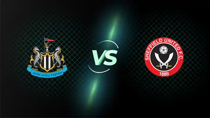 ONE88 Newcastle vs Sheffield Utd – Tip bóng đá miễn phí hôm nay 00h00 – 20/05/2021 – Ngoại Hạng Anh