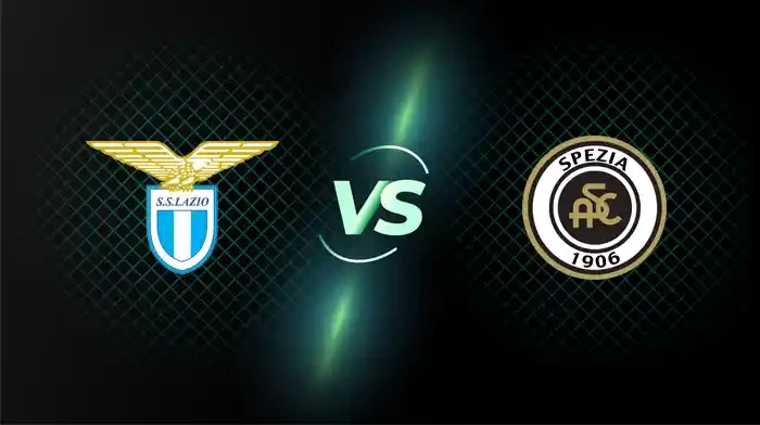 ONE88 Lazio vs Spezia – Tip bóng đá miễn phí hôm nay 20h00 – 03/04/2021 – VĐQG Italia