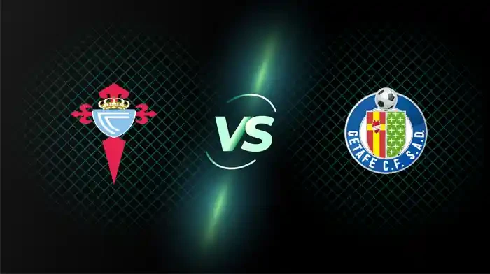 ONE88 Celta Vigo vs Getafe – Tip bóng đá miễn phí hôm nay 01h00 – 13/05/2021 – VĐQG Tây Ban Nha