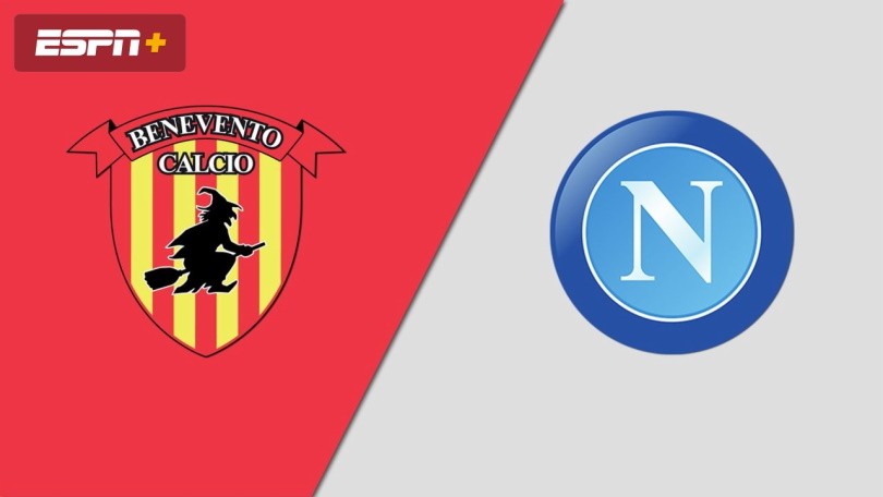 ONE88 Soi kèo bóng đá Benevento vs Napoli – 21h00 – 25/10/2020 – VĐQG Italia: Khách vượt trội