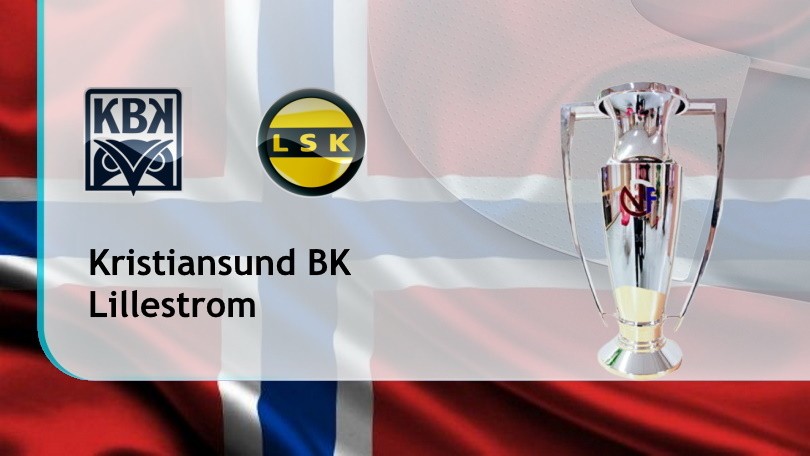 ONE88 Kristiansund BK vs Lillestrom – Nhận định kèo bóng đá 23h00 30/05/2021 – VĐQG Na Uy