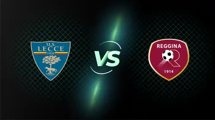 ONE88 Lecce vs Reggina – Tip bóng đá miễn phí hôm nay 19h00 – 07/05/2021 – Hạng 2 Italia