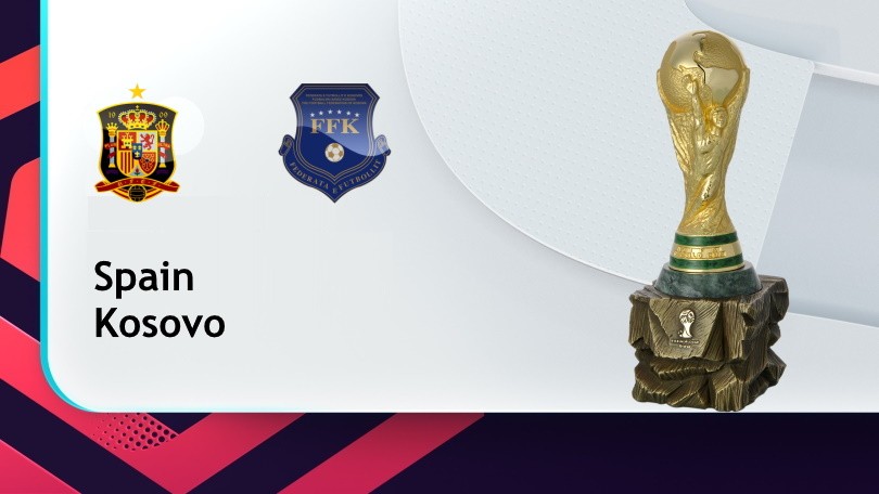 ONE88 Tây Ban Nha vs Kosovo – Nhận định kèo bóng đá 01h45 01/04/2021 – Vòng loại World Cup 2022