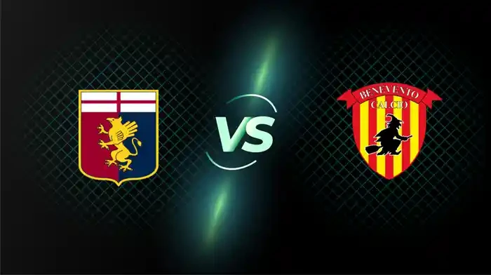 ONE88 Genoa vs Benevento – Tip bóng đá miễn phí hôm nay 01h45 – 22/04/2021 – VĐQG Italia