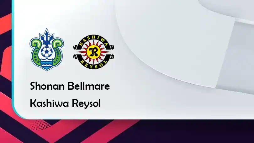 ONE88 Shonan Bellmare vs Kashiwa Reysol – Tip bóng đá miễn phí hôm nay 17h00 – 27/06/2021 – VĐQG Nhật Bản