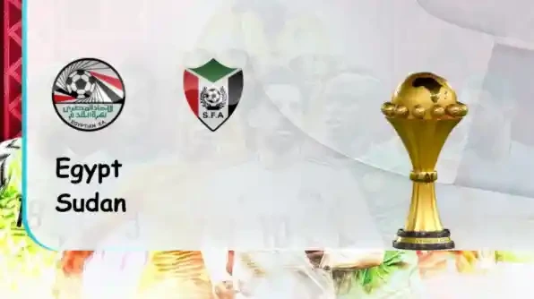 ONE88 Ai Cập vs Sudan – Nhận định kèo bóng đá 02h00 20/01/2022 – CAN Cup 2021