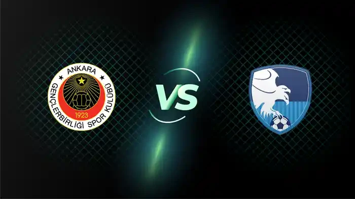 ONE88 Genclerbirligi vs Erzurum BB – Tip bóng đá miễn phí hôm nay 20h00 – 07/04/2021 – VĐQG Thổ Nhĩ Kỳ