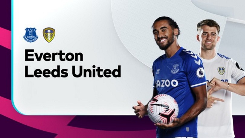 ONE88 Soi kèo bóng đá Everton vs Leeds United – 00h30 – 29/11/2020 – Ngoại hạng Anh: Khuất phục tân binh