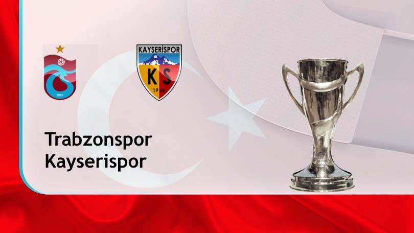 ONE88 Trabzonspor vs Kayserispor – Nhận định kèo bóng đá 23h00 06/04/2021 – VĐQG Thổ Nhĩ Kỳ