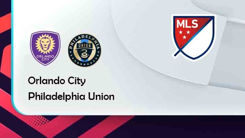 ONE88 Orlando City vs Philadelphia Union – Tip bóng đá miễn phí hôm nay 06h30 – 23/07/2021 – Nhà Nghề Mỹ