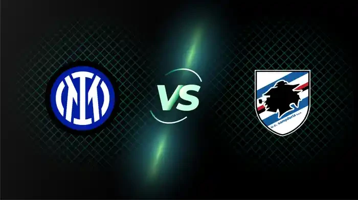 ONE88 Inter Milan vs Sampdoria – Tip bóng đá miễn phí hôm nay 23h00 – 08/05/2021 – VĐQG Italia