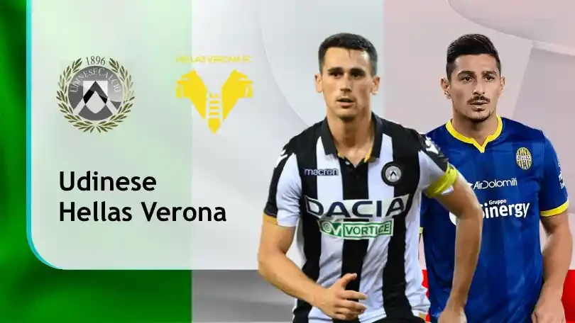 ONE88 Soi kèo bóng đá Udinese vs Verona – 21h00 – 07/02/2021 – VĐQG Italia: Chia điểm ở Dacia Arena