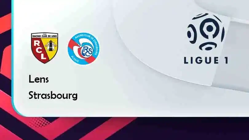 ONE88 Lens vs Strasbourg – Tip bóng đá miễn phí hôm nay 02h00 – 23/09/2021 – VĐQG Pháp