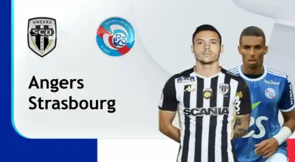 ONE88 Soi kèo bóng đá Angers vs Strasbourg – 01h00 – 17/12/2020 – VĐQG Pháp: Chủ nhà đáng tin
