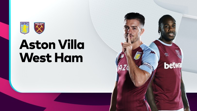 ONE88 Soi kèo bóng đá Aston Villa vs West Ham – 03h15 – 04/02/2021 – Ngoại hạng Anh: Niềm vui chủ nhà