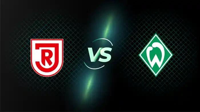 ONE88 Jahn Regensburg vs Werder Bremen – Tip bóng đá miễn phí hôm nay 23h30 – 07/04/2021 – Cúp QG Đức