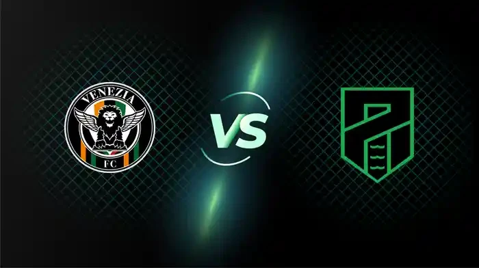 ONE88 Venezia vs Pordenone – Tip bóng đá miễn phí hôm nay 19h00 – 07/05/2021 – Hạng 2 Italia