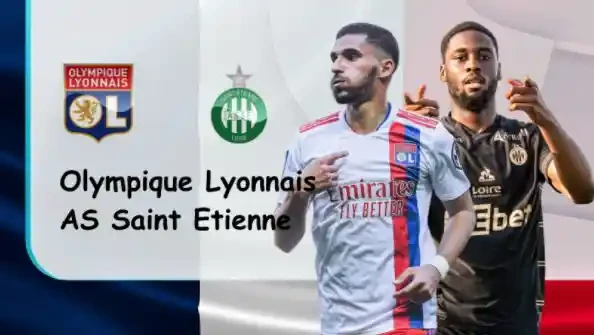 ONE88 Lyon vs Saint Etienne – Nhận định kèo bóng đá 03h00 22/01/2022 – VĐQG Pháp