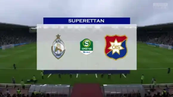 ONE88 Nhận định bóng đá – Hạng 2 Thụy Điển – AFC Eskilstuna vs Orgryte IS – 00h00 13/10/2020: 1 điểm chia đều