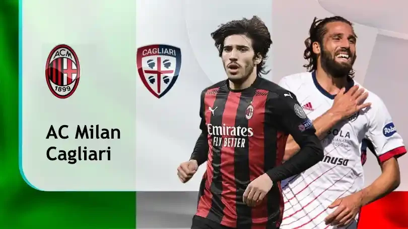 ONE88 AC Milan vs Cagliari – Nhận định kèo bóng đá 01h45 17/05/2021 – VĐQG Italia