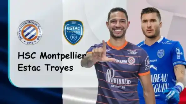ONE88 Montpellier vs Estac Troyes – Nhận định kèo bóng đá 21h00 09/01/2022 – VĐQG Pháp