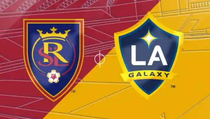 ONE88 Nhận định bóng đá – Nhà nghề Mỹ – Real Salt Lake vs Los Angeles Galaxy – 08h30 24/09/2020: Chủ nhà trắng tay