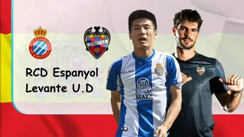 ONE88 Espanyol vs Levante – Nhận định kèo bóng đá 20h00 11/12/2021 – VĐQG Tây Ban Nha