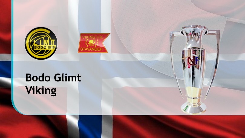 ONE88 Bodo Glimt vs Viking – Soi kèo nhà cái bóng đá – 20h00 03/07/2021 – VĐQG Na Uy