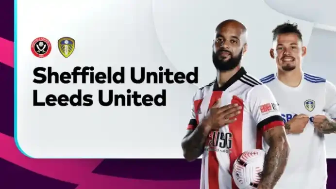 ONE88 Nhận định bóng đá – Ngoại hạng Anh – Sheffield Utd vs Leeds – 18h00 27/09/2020: Thất vọng The Blades