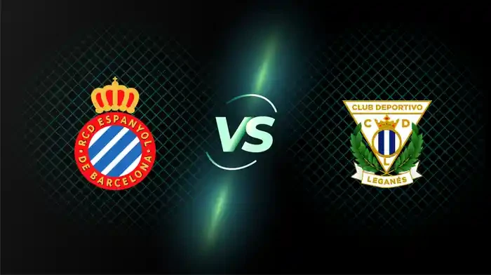 ONE88 Espanyol vs Leganes – Tip bóng đá miễn phí hôm nay 02h00 – 12/04/2021 – Hạng 2 Tây Ban Nha