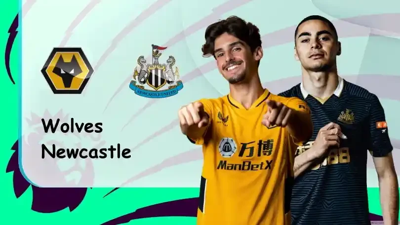 ONE88 Wolves vs Newcastle – Nhận định kèo bóng đá 21h00 02/10/2021 – Ngoại hạng Anh