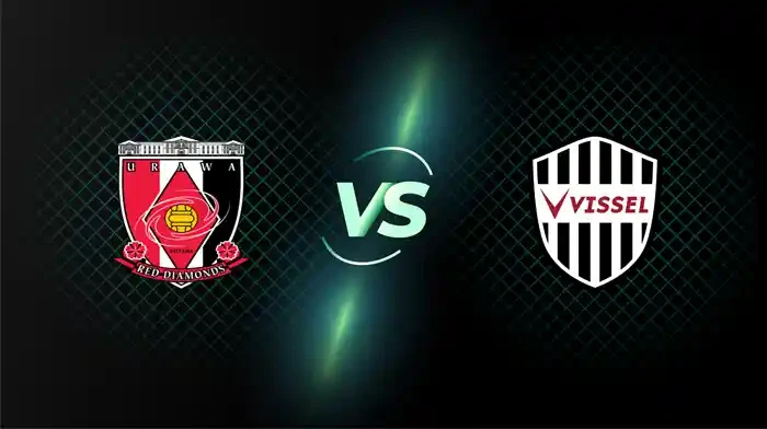 ONE88 Urawa Reds vs Vissel Kobe – Tip bóng đá miễn phí hôm nay 14h00 – 22/05/2021 – VĐQG Nhật Bản.