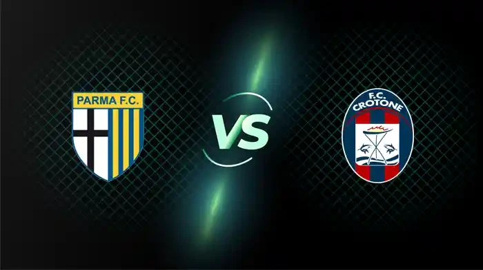 ONE88 Parma vs Crotone – Tip bóng đá miễn phí hôm nay 23h00 – 24/04/2021 – VĐQG Italia