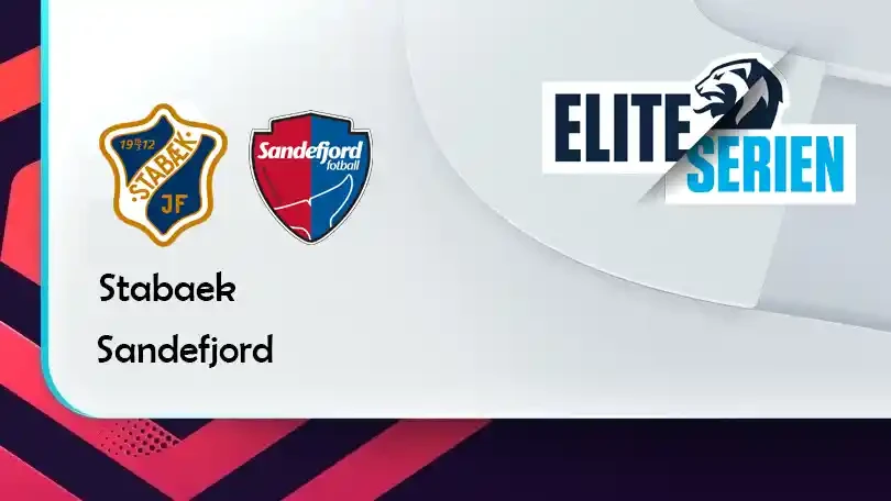 ONE88 Stabaek vs Sandefjord – Tip bóng đá miễn phí hôm nay 20h00 – 04/07/2021 – VĐQG Na Uy