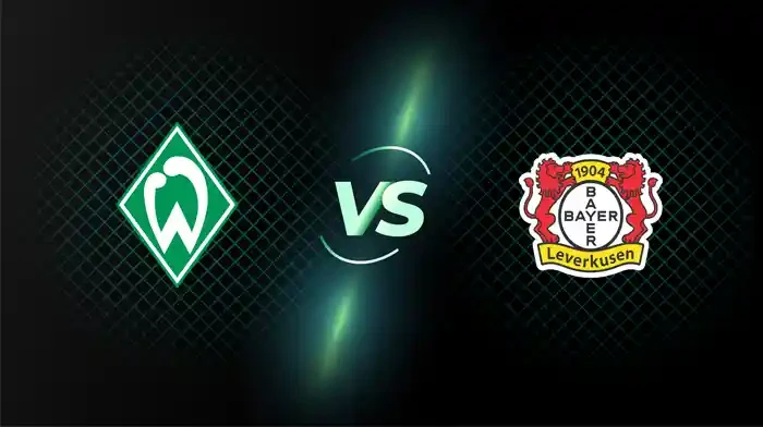 ONE88 Werder Bremen vs Bayer Leverkusen – Tip bóng đá miễn phí hôm nay 20h30 – 08/05/2021 – VĐQG Đức