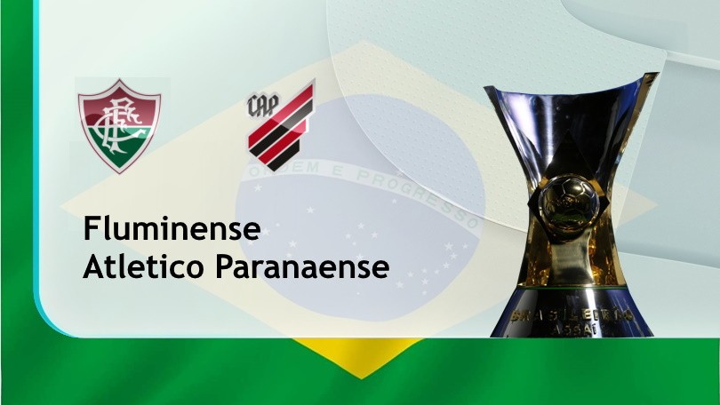 ONE88 Fluminense vs Atletico Paranaense – Soi kèo nhà cái bóng đá – 06h30 01/07/2021 – VĐQG Brazil