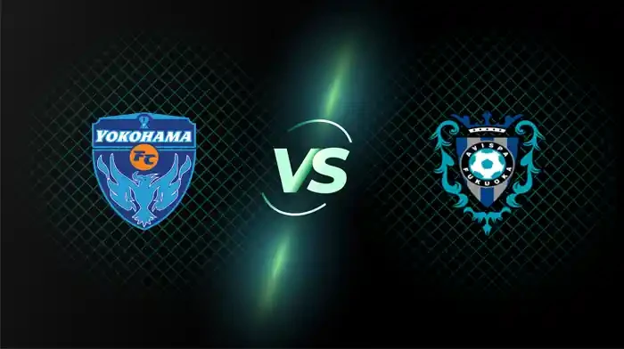 ONE88 Yokohama FC vs Avispa Fukuoka – Tip bóng đá miễn phí hôm nay 17h00 – 26/05/2021 – VĐQG Nhật Bản.