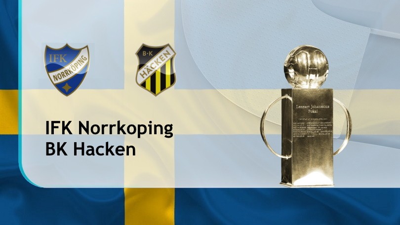 ONE88 IFK Norrkoping vs BK Hacken – Soi kèo nhà cái bóng đá – 20h00 18/07/2021 – VĐQG Thụy Điển