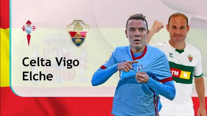 ONE88 Nhận định bóng đá – VĐQG Tây Ban Nha – Celta Vigo vs Elche – 03h00 13/02/2021: Tân binh thất trận