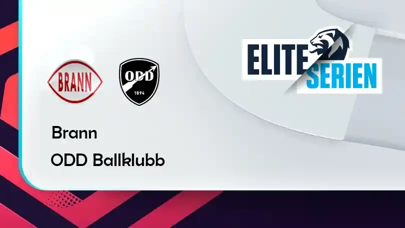ONE88 Brann vs ODD Ballklubb – Tip bóng đá miễn phí hôm nay 23h00 – 20/06/2021 – VĐQG Na Uy