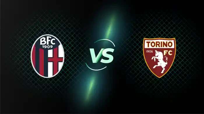 ONE88 Bologna vs Torino – Tip bóng đá miễn phí hôm nay 01h45 – 22/04/2021 – VĐQG Italia