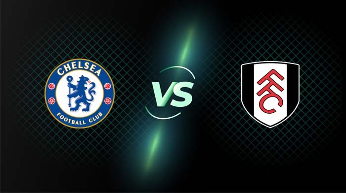 ONE88 Chelsea vs Fulham – Tip bóng đá miễn phí hôm nay 23h30 – 01/05/2021 – Ngoại Hạng Anh