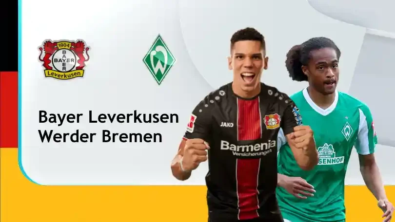 ONE88 Soi kèo bóng đá Bayer Leverkusen vs Werder Bremen – 21h30 – 09/01/2021 – VĐQG Đức: Tìm lại niềm vui