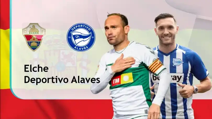 ONE88 Elche vs Alaves – Nhận định kèo bóng đá 01h00 12/05/2021 – VĐQG Tây Ban Nha