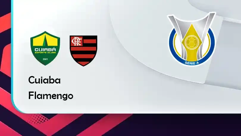 ONE88 Cuiaba vs Flamengo – Tip bóng đá miễn phí hôm nay 06h00 – 02/07/2021 – VĐQG Brazil