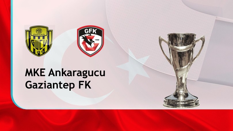 ONE88 Ankaragucu vs Gaziantep FK – Soi kèo nhà cái bóng đá – 00h30 30/04/2021 – VĐQG Thổ Nhĩ Kỳ