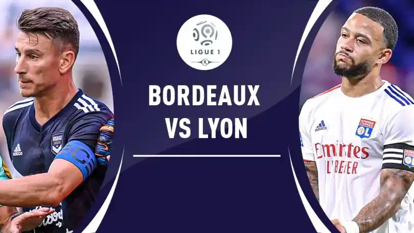 ONE88 Nhận định bóng đá – VĐQG Pháp – Bordeaux vs Lyon – 02h00 12/09/2020: Chẳng phải dễ dàng