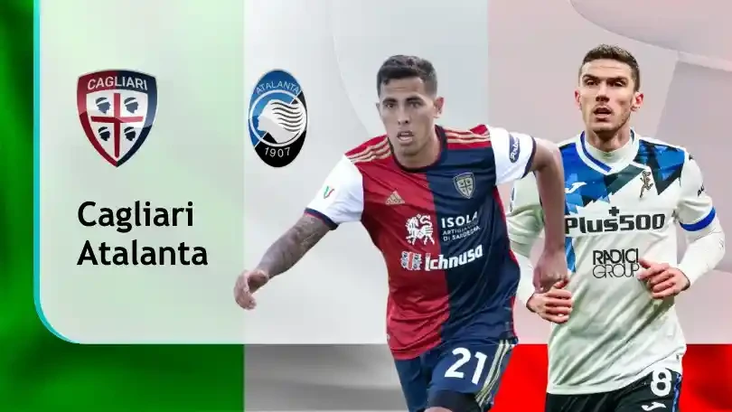 ONE88 Soi kèo bóng đá Cagliari vs Atalanta – 21h00 – 14/02/2021 – VĐQG Italia: Niềm tin kèo dưới