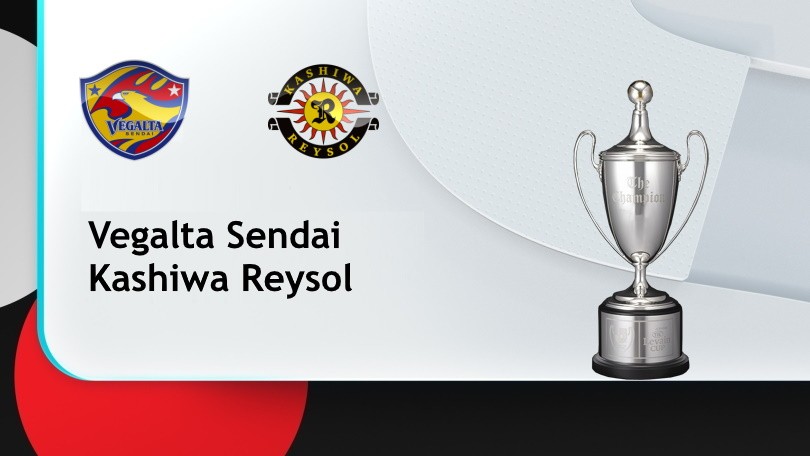 ONE88 Nhận định bóng đá – VĐQG Nhật Bản – Vegalta Sendai vs Kashiwa Reysol – 17h00 01/12/2020: Lực bất tòng tâm
