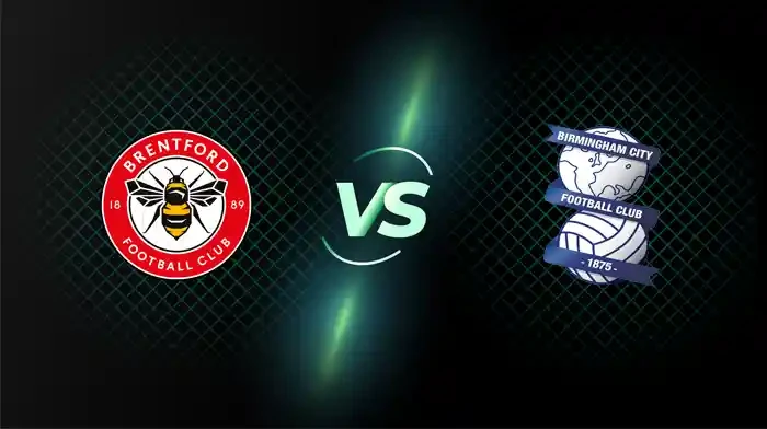 ONE88 Brentford vs Birmingham – Tip bóng đá miễn phí hôm nay 01h00 – 07/04/2021 – Hạng Nhất Anh